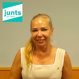 Marta Gómez