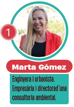 marta gomez junts per cabrils